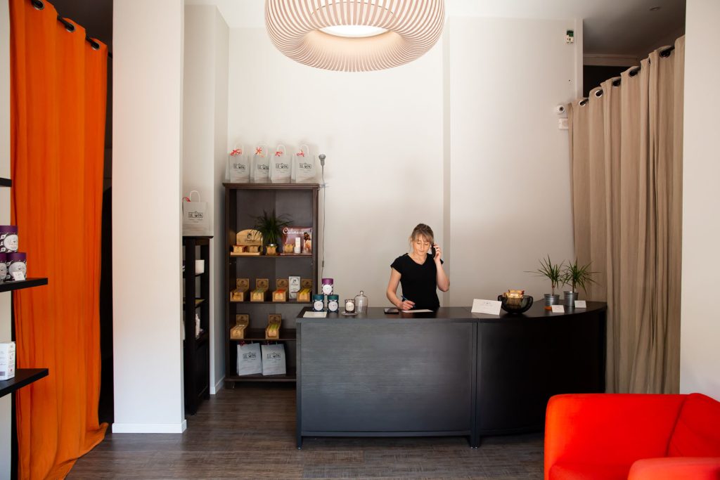 Le-Spa-Antony (1)