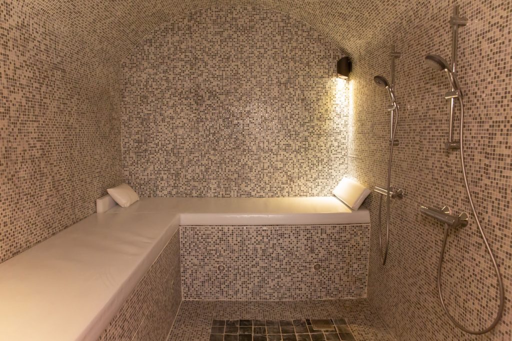 Spa-92 (2)