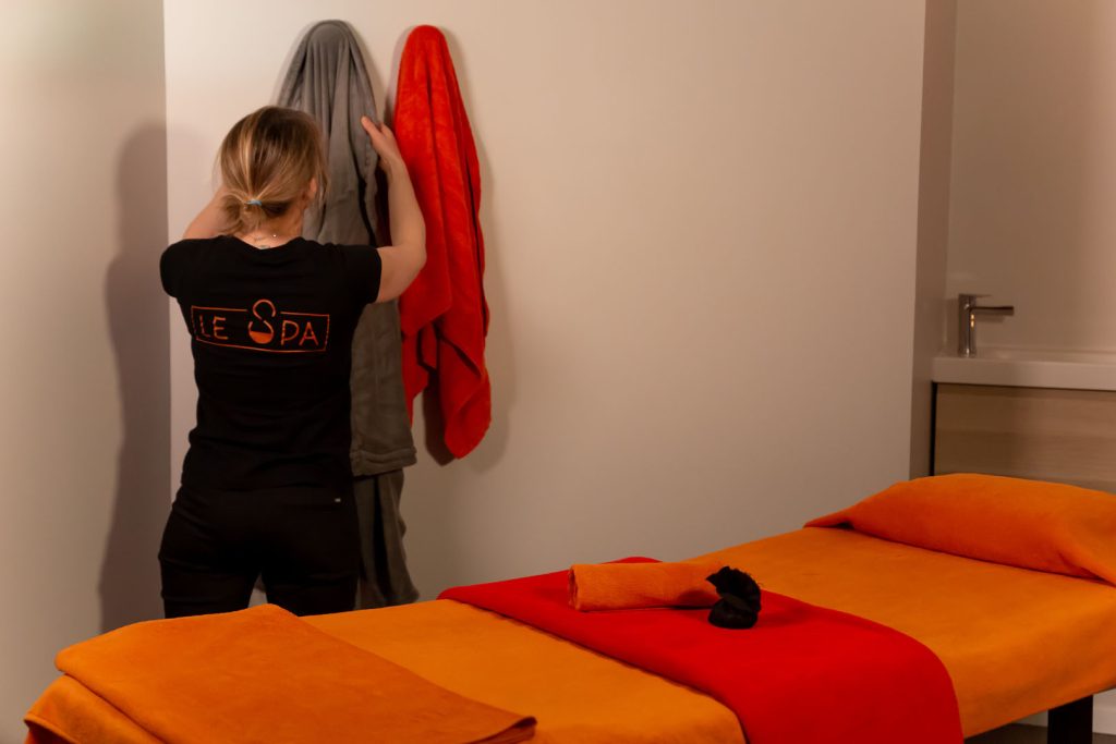 Spa-92 (4)